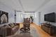 540 Michigan Unit HG, Evanston, IL 60202