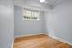 540 Michigan Unit HG, Evanston, IL 60202