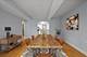 540 Michigan Unit HG, Evanston, IL 60202