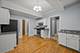 540 Michigan Unit HG, Evanston, IL 60202