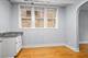 540 Michigan Unit HG, Evanston, IL 60202