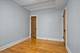 540 Michigan Unit HG, Evanston, IL 60202