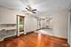 92 Maple, Sugar Grove, IL 60554