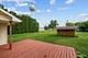 92 Maple, Sugar Grove, IL 60554