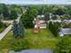 92 Maple, Sugar Grove, IL 60554