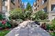 5924 N Paulina Unit 1E, Chicago, IL 60660