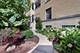 5924 N Paulina Unit 1E, Chicago, IL 60660