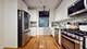 5924 N Paulina Unit 1E, Chicago, IL 60660