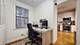 5924 N Paulina Unit 1E, Chicago, IL 60660