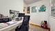 5924 N Paulina Unit 1E, Chicago, IL 60660