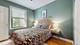 5924 N Paulina Unit 1E, Chicago, IL 60660