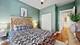 5924 N Paulina Unit 1E, Chicago, IL 60660