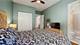 5924 N Paulina Unit 1E, Chicago, IL 60660