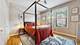 5924 N Paulina Unit 1E, Chicago, IL 60660