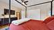 5924 N Paulina Unit 1E, Chicago, IL 60660