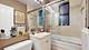 5924 N Paulina Unit 1E, Chicago, IL 60660