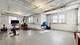 5924 N Paulina Unit 1E, Chicago, IL 60660