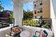 5924 N Paulina Unit 1E, Chicago, IL 60660