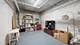 5924 N Paulina Unit 1E, Chicago, IL 60660