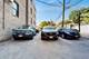 5924 N Paulina Unit 1E, Chicago, IL 60660