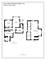 5924 N Paulina Unit 1E, Chicago, IL 60660