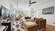 5924 N Paulina Unit 1E, Chicago, IL 60660