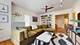 5924 N Paulina Unit 1E, Chicago, IL 60660
