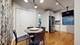 5924 N Paulina Unit 1E, Chicago, IL 60660