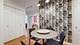 5924 N Paulina Unit 1E, Chicago, IL 60660