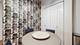 5924 N Paulina Unit 1E, Chicago, IL 60660