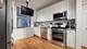 5924 N Paulina Unit 1E, Chicago, IL 60660