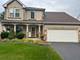 2611 Fairfax, Lake In The Hills, IL 60156