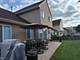 2611 Fairfax, Lake In The Hills, IL 60156