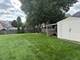 2611 Fairfax, Lake In The Hills, IL 60156