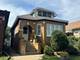 1618 Wenonah, Berwyn, IL 60402