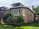 1618 Wenonah, Berwyn, IL 60402
