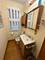 1618 Wenonah, Berwyn, IL 60402