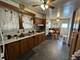 1618 Wenonah, Berwyn, IL 60402