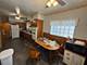 1618 Wenonah, Berwyn, IL 60402