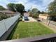 1618 Wenonah, Berwyn, IL 60402