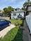 1618 Wenonah, Berwyn, IL 60402