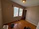 1618 Wenonah, Berwyn, IL 60402