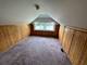 1618 Wenonah, Berwyn, IL 60402