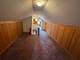 1618 Wenonah, Berwyn, IL 60402