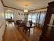 1618 Wenonah, Berwyn, IL 60402