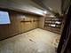 1618 Wenonah, Berwyn, IL 60402