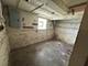 1618 Wenonah, Berwyn, IL 60402