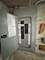 1618 Wenonah, Berwyn, IL 60402