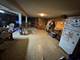 1618 Wenonah, Berwyn, IL 60402