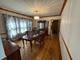 1618 Wenonah, Berwyn, IL 60402